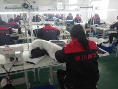 专业加工！加工！加工！