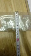 谁家有做此图款盒子