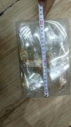 谁家有做此图款盒子