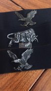 求购图片这款产品
