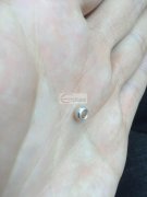 求购此图款ccb