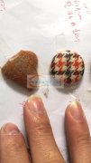 需要找做图片包布扭扣生产厂家