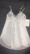 有做过类似图片这两种衣服款式的工厂吗