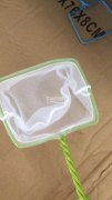 车缝宠物纺织品 车缝外发加工