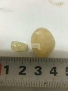 哪家工厂有图片这两款货