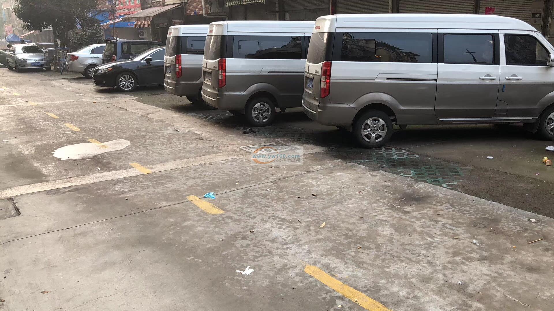 水砖异性都可以钉!本地老板,设有专门管理 水砖异性都可以钉!本地老板,设有专门管理
