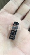 【附图】找机器点钻加工厂