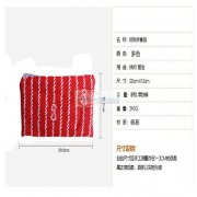 找2-3个人会做 包包的合作