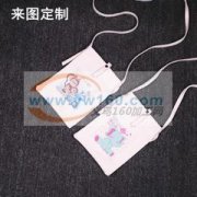 找2-3个人会做 包包的合作