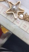 求购6000个下图款现货