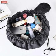 急找化妆包加工厂，有图