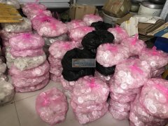 【350万钻】求机器点钻加工厂【有图】