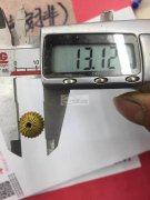 采购此图款产品
