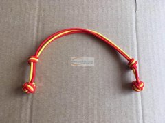 采购大量下图这种手链