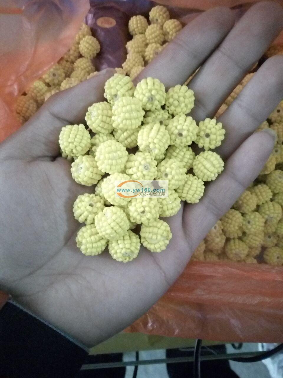 安徽玉玺手工★专业绕线球★包装胶枪挂圈包装手缝花耳钉上卡 安徽玉玺手工★专业绕线球★包装胶枪挂圈包装手缝花耳钉上卡
