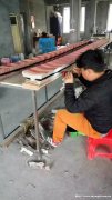 高品质&nbsp;皮制品加工