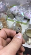 求购这个配件，需要现货，有做的