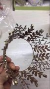 找现在有空的烧焊加工厂，数量3