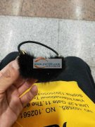 找做【如图】这款产品的工厂，有现货的也可