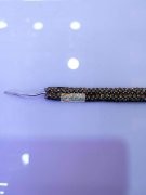 采购【如图】这款产品，大量需求，最好是能