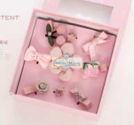 有没有会做【如图】系列产品的工厂，能做的