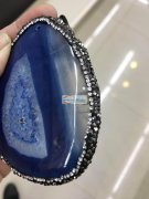点钻外发，找点【如图】陶泥钻加工厂，量大
