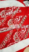 涵墨轩手工坊，有固定工人60名，专业承接