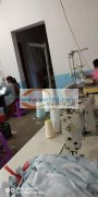 承接，箱包 . 袖套，口罩，眼罩，手提袋，长期合作