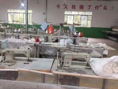 专业承接各类手工活加工,人多稳定,真诚寻找长期合作