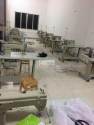 专业承接各类手工活加工,人多稳定,真诚寻找长期合作