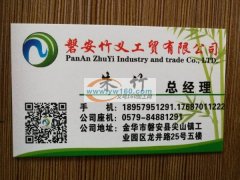 大量承接各种材质抽绳袋。