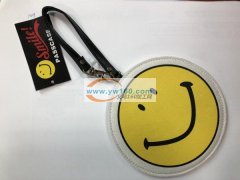 零钱包护照夹