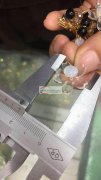 找【如图】这款产品，最好是有现货，量大，