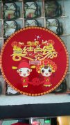 专业UV平板打印，品质保证，量大从优。欢