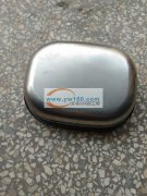 加工饭盒,铁制品.另承接其它各类五金加工