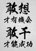 本工厂在义乌大陈专业生产热水袋玩具，毛绒