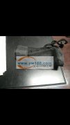 4万个小包外发加工，义乌周边有空的工厂请