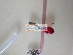 专业承接&nbsp;编织手链&nbsp;