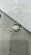 寻找能做【如图】这几款产品的厂家，现货的