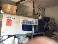 本小厂长期承接来料注塑加工，价格实惠，质