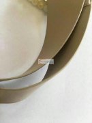 寻找【如图】油边的加工厂，有货要做，量大
