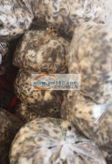 承接各类简易手工活加工。本人老家有大量留