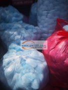 承接各类简易手工活加工。本人老家有大量留