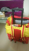 义乌有没有能做【如图】产品的工厂，最好是