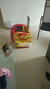 义乌有没有能做【如图】产品的工厂，最好是