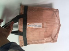 图片上的箱包外发&nbsp; 寻找专业做
