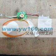 大家好,寻找常年有货的厂家长期合作,做您 大家好,寻找常年有货的厂家长期合作,做您