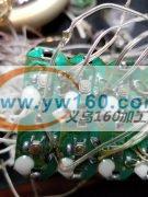 大家好,寻找常年有货的厂家长期合作,做您 大家好,寻找常年有货的厂家长期合作,做您
