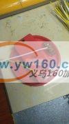 大家好,寻找常年有货的厂家长期合作,做您 大家好,寻找常年有货的厂家长期合作,做您