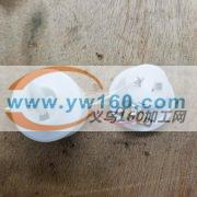 大家好,寻找常年有货的厂家长期合作,做您 大家好,寻找常年有货的厂家长期合作,做您